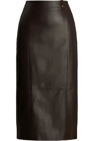 Ralph Lauren Falda Quin