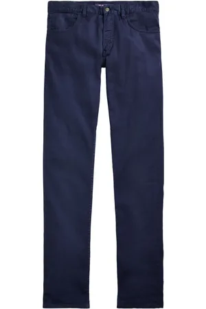 Ralph Lauren Jeans slim