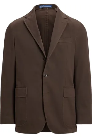 Ralph Lauren Blazer con botones