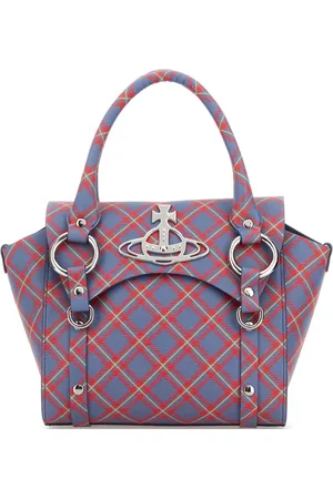 Vivienne Westwood Tote Betty pequeña
