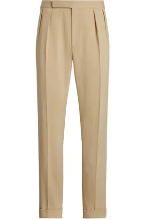 Ralph Lauren Pantalones Gregory