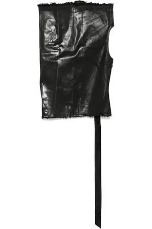 Rick Owens Top Athena