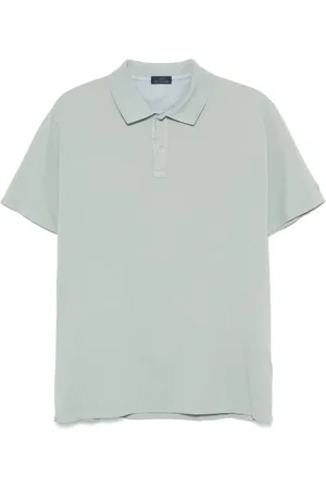 Paul & Shark Playera tipo polo