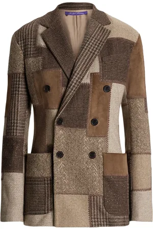 Ralph Lauren Blazer Gemma