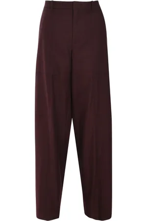 Vince Pantalones utility