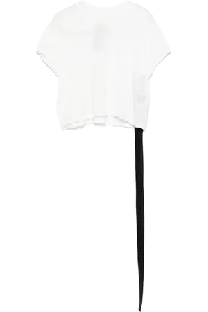 Rick Owens Playera Level