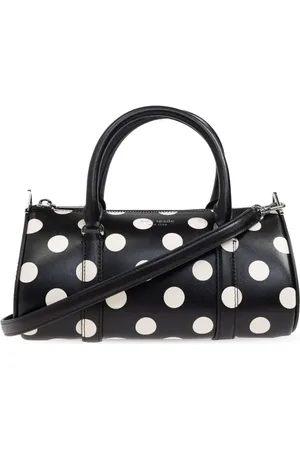 Kate Spade Tote Icon pequeña