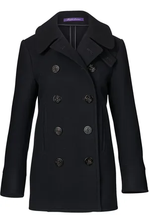 Ralph Lauren Abrigo Logan