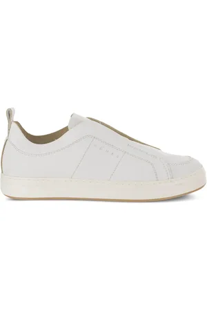 Hogan Tenis H-TV
