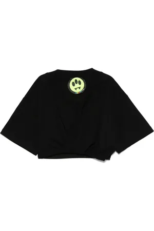 BARROW Playera corta