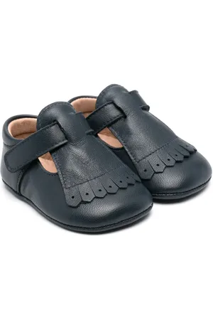 Eli1957 Zapatos primeros pasos Guantino