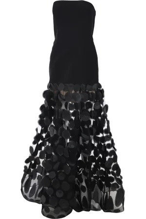 Bronx and Banco Vestido de fiesta Harper