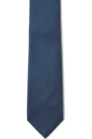 Tom Ford Corbata de seda