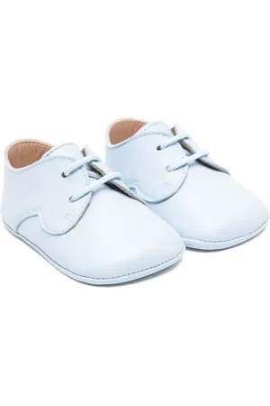 Eli1957 Zapatos primeros pasos