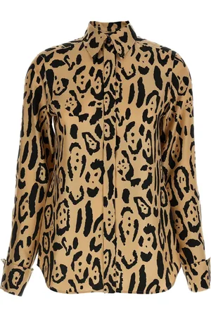 Sportmax Camisa Armony