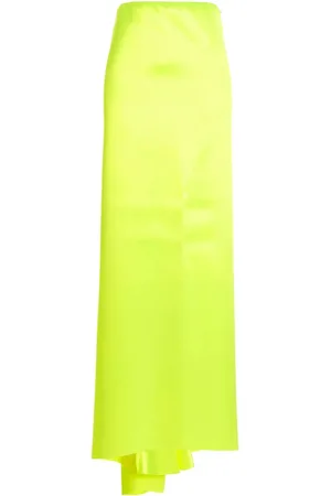 Sportmax Falda Adua