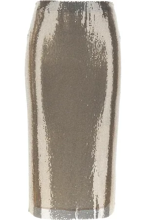 Sportmax Falda Cariddi