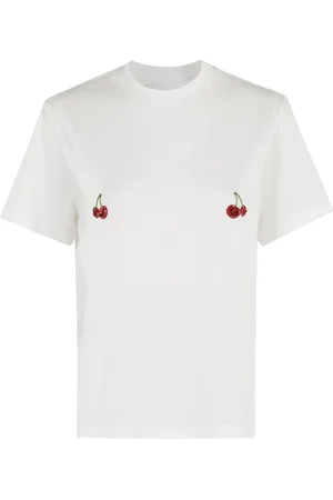 Des Phemmes Playera 2Cherry