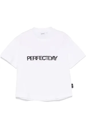 Aspesi Playera Perfect Day