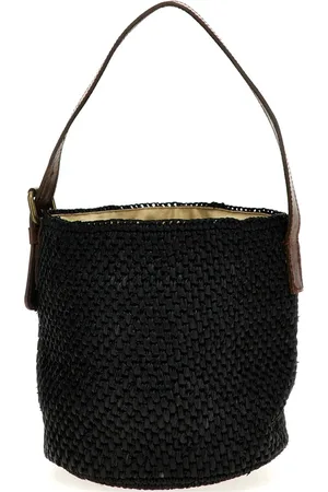 IBELIV Tote Lova