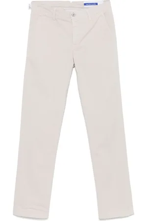 Jacob Cohen Pantalones Bobby