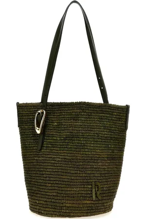Paco rabanne Tote Cabas