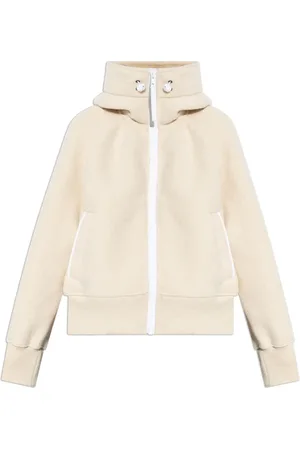 Canada Goose Chamarra Chilliwack