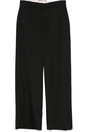 Plan C Pantalones cady