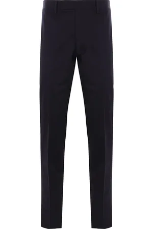 LARDINI Pantalones Lyon