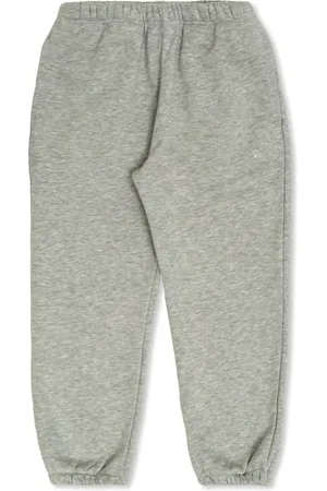 Konges Sløjd Pants Lou