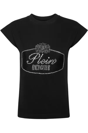 Philipp Plein Playera Cars Racing