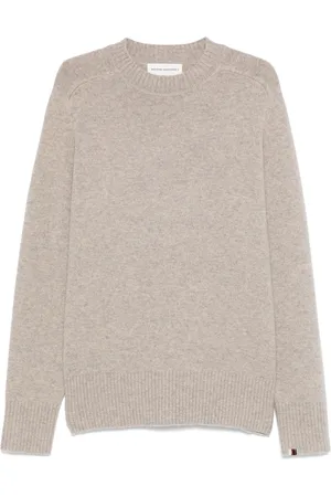 EXTREME CASHMERE Suéter 346