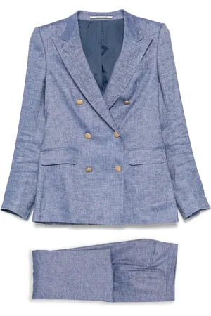 TAGLIATORE Traje T-Parigi