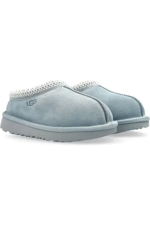 UGG Tasman II slippers