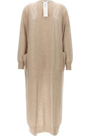Max Mara Cárdigan Katanga