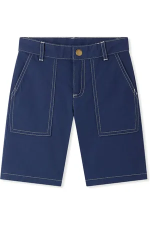 BONPOINT Shorts Elzo