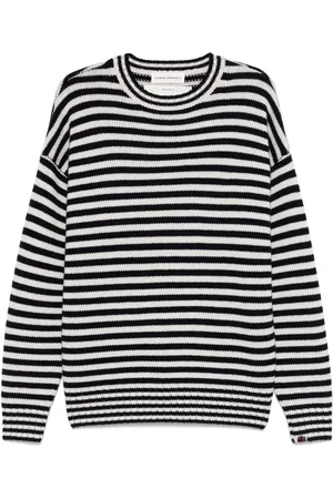EXTREME CASHMERE Suéter nº383 Lovely