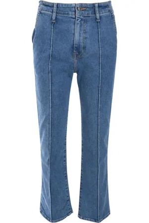 Simkhai Jeans Ansel