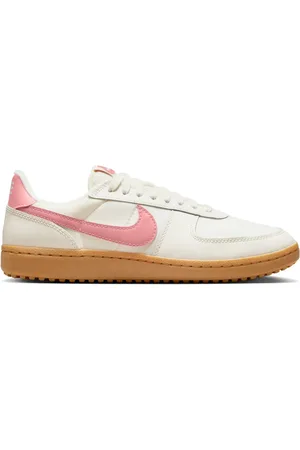 Nike Tenis Field General 82