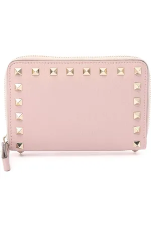 VALENTINO GARAVANI Cartera Rockstud 2000