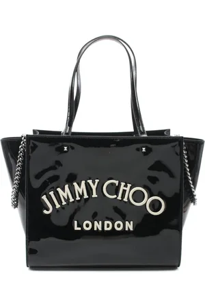 Jimmy Choo Tote Varenne 2020