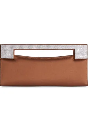 Giuseppe Zanotti Bolsa de mano Party