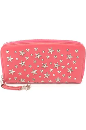 Jimmy Choo Cartera Filipa 2010