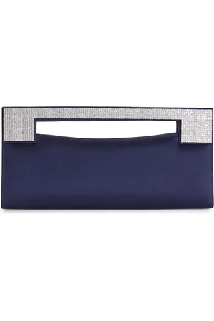 Giuseppe Zanotti Bolsa de mano Party