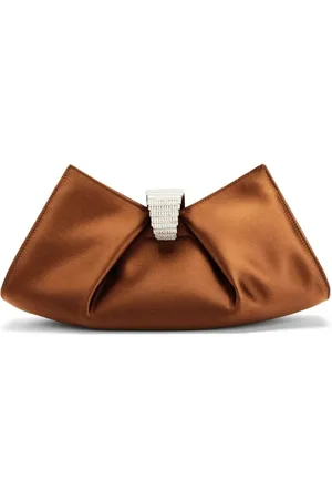 Giuseppe Zanotti Bolsa de mano Cocktail
