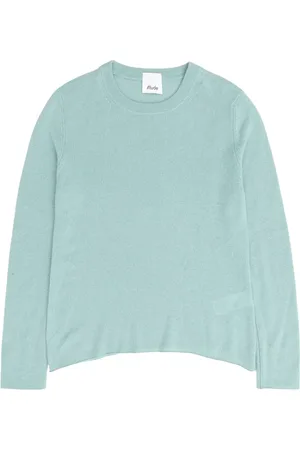Allude Suéter de cachemira