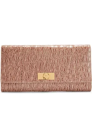 Giuseppe Zanotti Bolsa de mano Montserrat