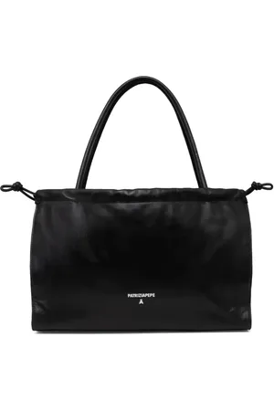 Patrizia Pepe Tote con asa