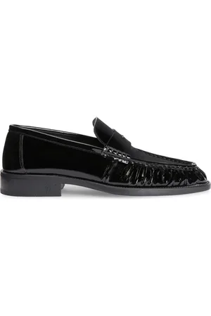 Giuseppe Zanotti Tenis Weston