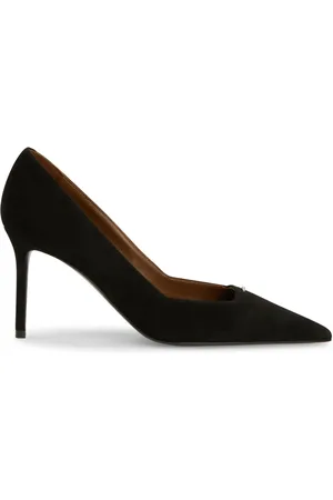 Giuseppe Zanotti Zapatillas Raquel con tacón de 85mm